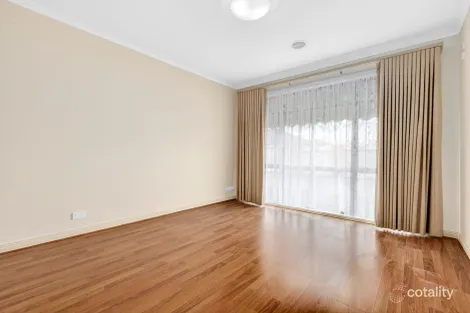 Property photo of 58/35 David Street Dandenong VIC 3175