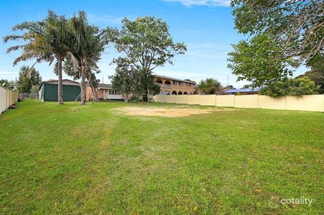 Property photo of 1 Junction Street Miranda NSW 2228