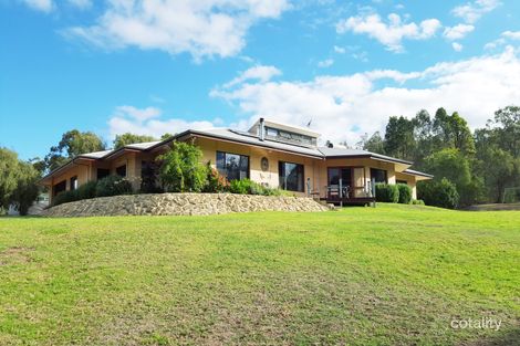 364 Joshua Creek Rd, Crooked Brook, WA 6236