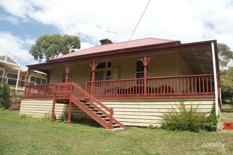Property photo of 58 Smith Street Lorne VIC 3232
