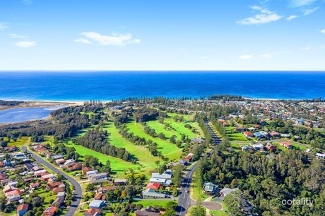 Property photo of 156 Hector McWilliam Drive Tuross Head NSW 2537