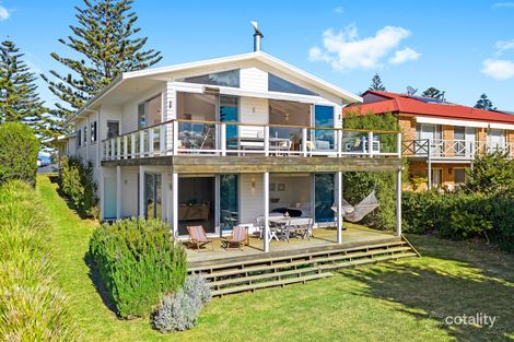 Property photo of 156 Hector McWilliam Drive Tuross Head NSW 2537