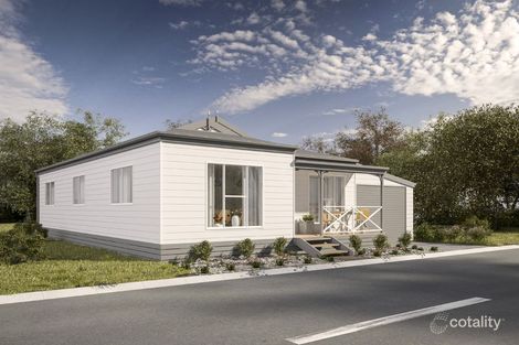 133/639 Kemp St, Springdale Heights, NSW 2641