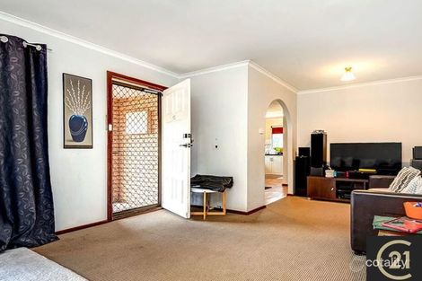 Property photo of 216 Minninup Road Withers WA 6230