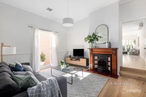 Property photo of 19 Railway Avenue Armadale VIC 3143