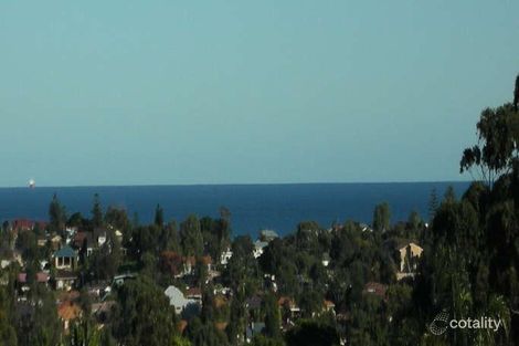 Property photo of 16 Weydale Street Doubleview WA 6018