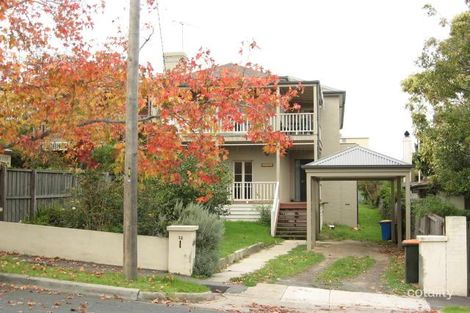 12 Grattan St, Hawthorn, VIC 3122