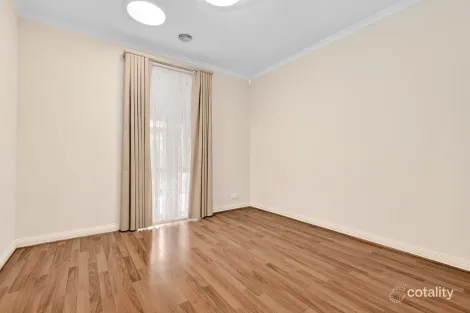 Property photo of 58/35 David Street Dandenong VIC 3175