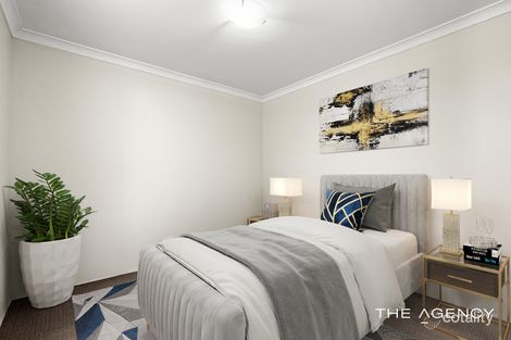 Property photo of 43/46 Gibbs Road Aubin Grove WA 6164