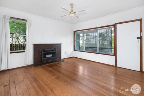 Property photo of 233 Rodier Street Ballarat East VIC 3350