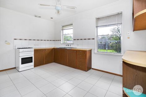 Property photo of 233 Rodier Street Ballarat East VIC 3350