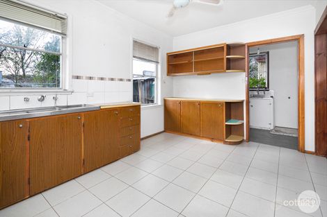 Property photo of 233 Rodier Street Ballarat East VIC 3350