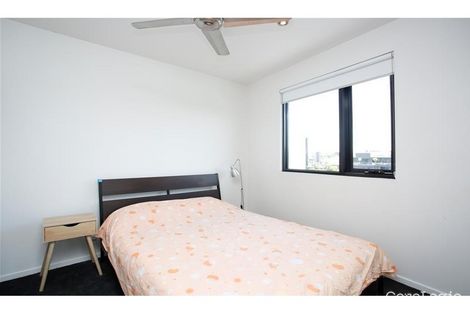 Property photo of 405/12 Martin Street St Kilda VIC 3182