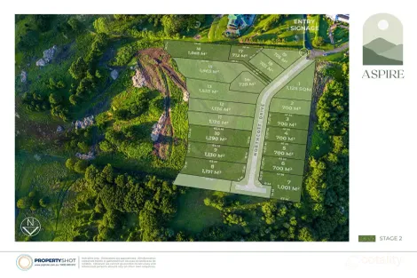 Property photo of 1A Northcott Drive Goonellabah NSW 2480