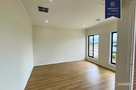 Property photo of 23 Anglesea Street Winter Valley VIC 3358