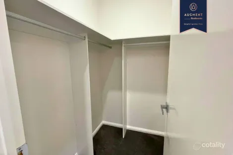 Property photo of 23 Anglesea Street Winter Valley VIC 3358