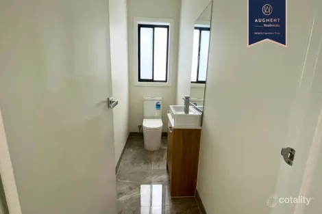 Property photo of 23 Anglesea Street Winter Valley VIC 3358