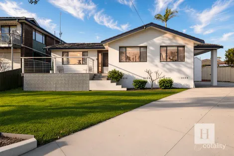 6 Cox Cl, Buff Point, NSW 2262