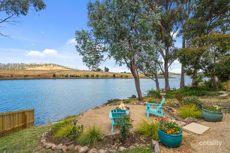 Property photo of 636 Carlton River Road Carlton River TAS 7173
