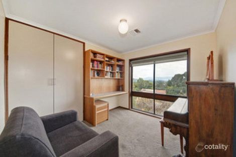 Property photo of 25 Dartnell Street Gowrie ACT 2904