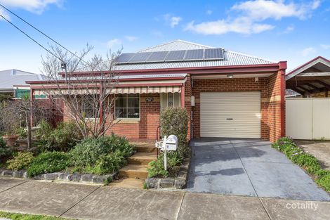 30 Davies St, Altona, VIC 3018
