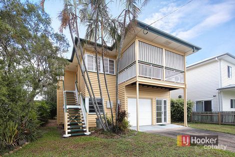 Property photo of 14 Blackheath Avenue Hawthorne QLD 4171