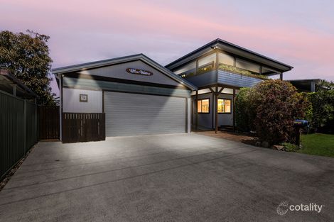 9 Bayview St, South West Rocks, NSW 2431