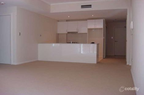 Property photo of 3/16-18 Boyd Street Turramurra NSW 2074