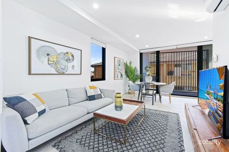 G1/26 Marion St, Parramatta, NSW 2150