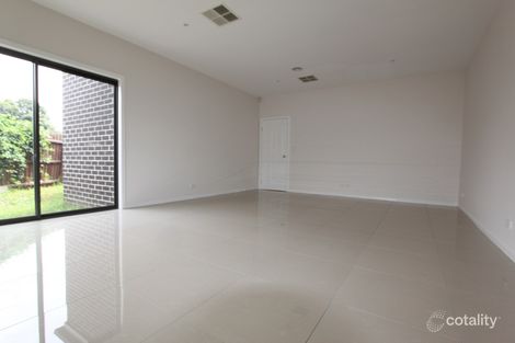 Property photo of 50 Selwyn Street Albion VIC 3020