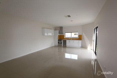 Property photo of 50 Selwyn Street Albion VIC 3020