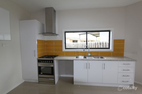 Property photo of 50 Selwyn Street Albion VIC 3020