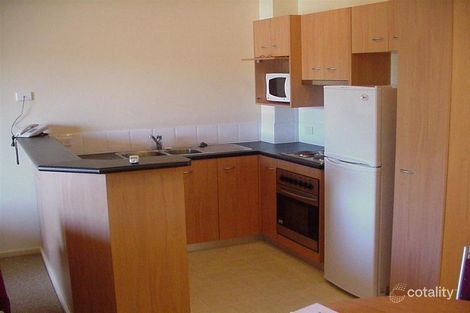 14/422 Pulteney St, Adelaide, SA 5000