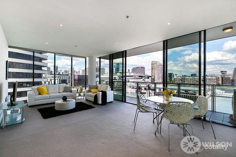Property photo of 801/20 Rakaia Way Docklands VIC 3008