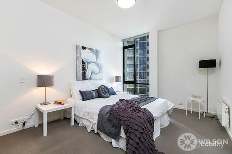 Property photo of 801/20 Rakaia Way Docklands VIC 3008