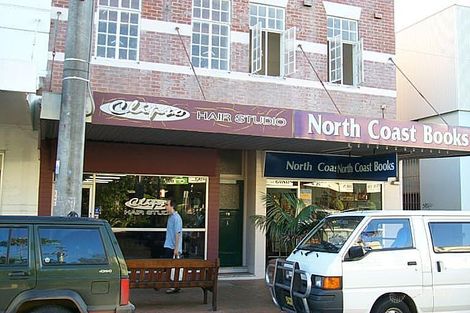 Property photo of 91 Magellan Street Lismore NSW 2480