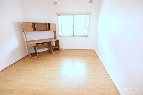 Property photo of 15 Hampden Road Lakemba NSW 2195