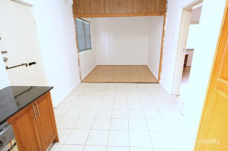 Property photo of 15 Hampden Road Lakemba NSW 2195