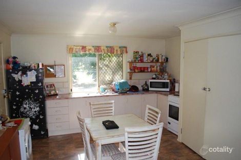 Property photo of 13 Storr Street Laidley QLD 4341