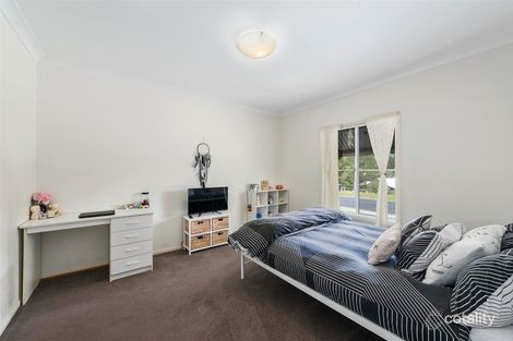 Property photo of 53 Coral Street Corindi Beach NSW 2456