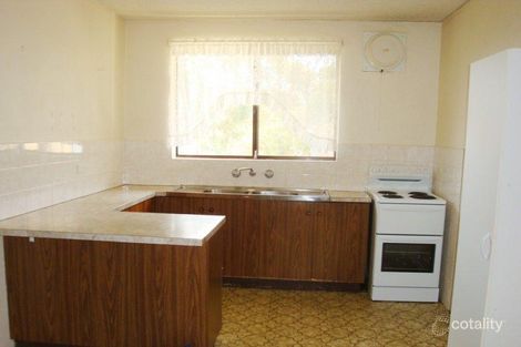 Property photo of 17/12 King Street Crestwood NSW 2620