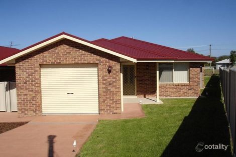 Property photo of 6A Iris Close Kootingal NSW 2352