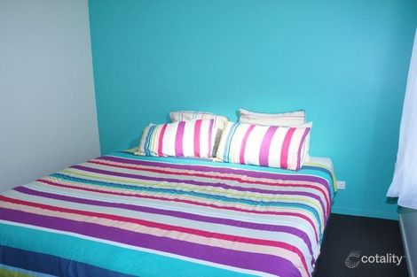 Property photo of 5/17 Heath Street Evans Head NSW 2473