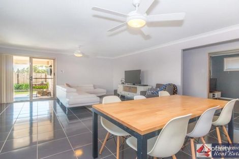 Property photo of 28 Adam Street Beachmere QLD 4510