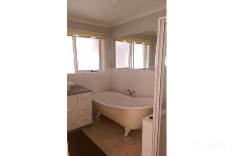 Property photo of 10 Eveline Court Mirboo North VIC 3871