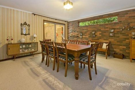 Property photo of 2B Tillock Street Thornleigh NSW 2120