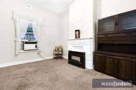 Property photo of 8 Logie Street Oakleigh VIC 3166