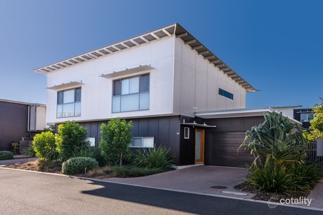 Property photo of 34/42 Boardwalk Boulevard Mount Coolum QLD 4573