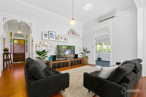 Property photo of 35 Gow Street Yeerongpilly QLD 4105