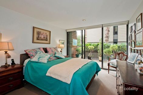 Property photo of 7/5 Warner Street Malvern VIC 3144